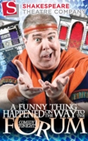 funny-thing-happened-on-the-way-to-the-forum-playbill2