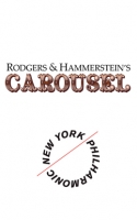 carousel-ny-phil-playbill
