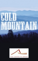cold-mountain-playbill