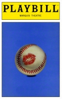 Damn-Yankees-Playbill-03-94