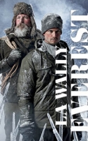 everest-playbill