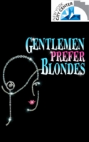gentlemen-prefer-blondes-playbill