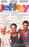 jeffrey-playbill