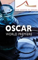 oscar-playbil