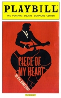 piece-of-my-heart-playbill