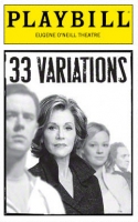 33-Variations-Playbill-04-09
