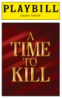 A-Time-to-Kill-Playbill-09-13