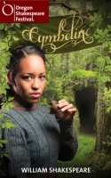 Cymbeline-oregon-shakespeare-festival
