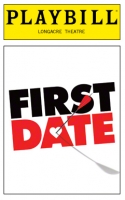First-Date-Playbill-07-13