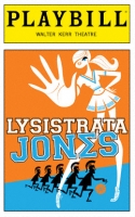 Lysistrata-Jones-Playbill-10-11_1320941830