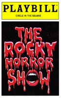 Rocky-Horror-Show-Playbill-11-00