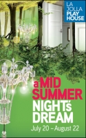 midsummer-nights-dream-playbill