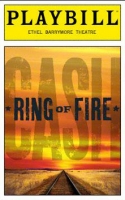 ring-of-fire-playbill2