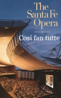 cosi-fan-tutte-playbill