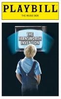 Farnsworth-Invention-Playbill-11-07