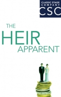 heir-apparent-playbill