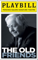 old-friends-playbill