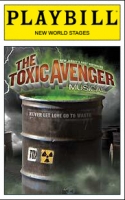 toxic-avenger-playbill