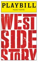 West-Side-Story-Playbill-03-09