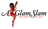 A Glam Slam