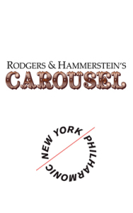 Carousel New York Philharmonic