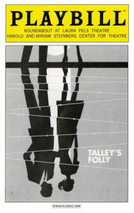Talleys Folly